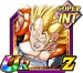 Card 1010850 thumb-Z
