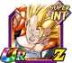 Card 1010850 thumb-Z