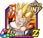 Card 1010850 thumb-Z