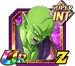 Card 1011900 thumb-Z