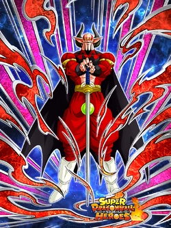 Card 1020900 artwork