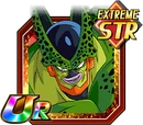 Card 1022700 thumb