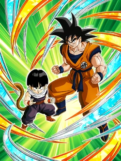 Card 1025110 artwork