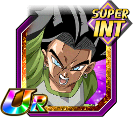 Unwavering Resolve Android 17 Dragon Ball Z Dokkan Battle Wiki