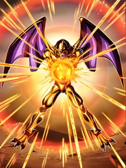 Card 1031820 artwork