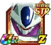 Card 4018200 thumb-Z