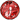 Dokkan Coin