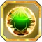 Equ item 00033