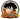 GokuAngel medalJP