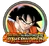 GokuAngel medalJP