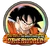 GokuAngel medalJP