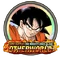 GokuAngel medalJP