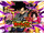 Dokkan Festival: Goku Black (INT)