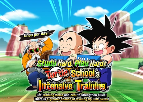 Quest top banner 223