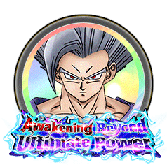 Awakening Medals Gohan Beast Dragon Ball Z Dokkan Battle Wiki