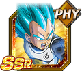 Card 1004080 thumb.png