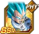 Card 1004080 thumb