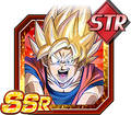 Card 1004340 thumb.png