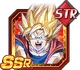 Card 1004340 thumb