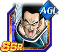 Card 1006510 thumb.png