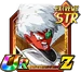 Card 1013030 thumb-Z