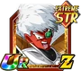 Card 1013030 thumb-Z