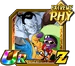 Card 1018520 thumb-Z