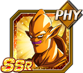 Card 1020960 thumb.png