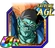 Card 1021050 thumb AGL