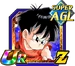 Card 1024160 thumb-Z