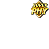 S.PHY icon thumb.png