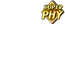 S.PHY icon thumb