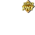 S.PHY icon thumb