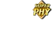 S.PHY icon thumb