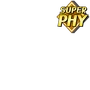 S.PHY icon thumb