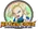 Android 18