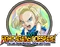 Android 18