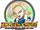 Awakening Medals: Android 18 02