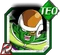 Card 1002500 thumb