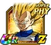 Card 1016510 thumb-Z