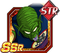 Card 1016620 thumb.png