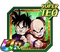 Card 1024970 thumb