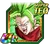 Card 1026480 thumb TEQ