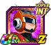 Card 4018730 thumb-Z