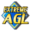 EAGL icon