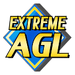 EAGL icon.png