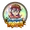Medal arale dokkan