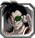 Saiyan 2