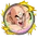Thumb awaken items 60901