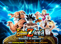 ZArea WarriorsOfUniverse7.png